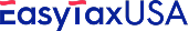 EasyTaxUSA